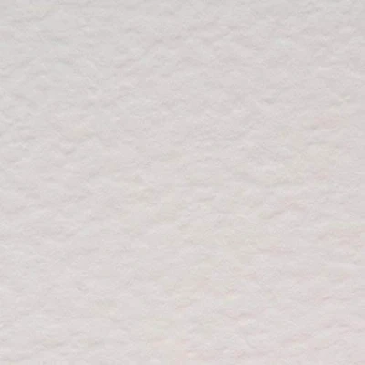 Image of 40 A5 Sheets of Card 300gsm Excellent for Cards, Scrapbook,Wedding Stationery (300GSM White Hammer)
