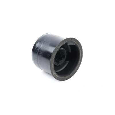 Image of MCB0108HD Arm Bushes MEYLE HD Quality 100 610 0027/HD without holder Front Axle Left, Right, Rear VOLKSWAGEN: GOLF 6, Tiguan I