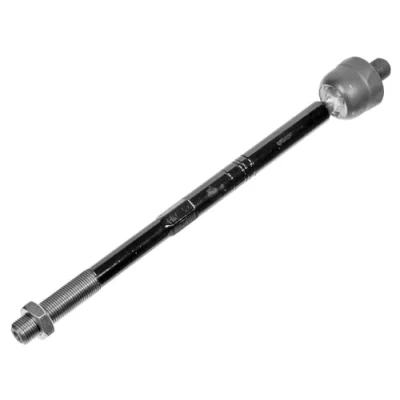 Image of 1K0423821C Inner Tie Rod MEYLE 116 031 0000 Front Axle Left, Right M16x1,5 310mm ORIGINAL Quality SEAT: Leon III Hatchback, AUDI: Q3
