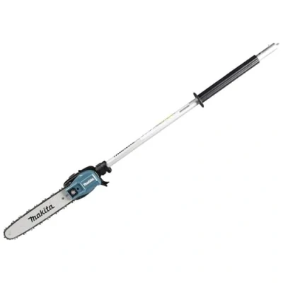 Image of Makita 191T38 7 Pole Saw Attachment EY403MP