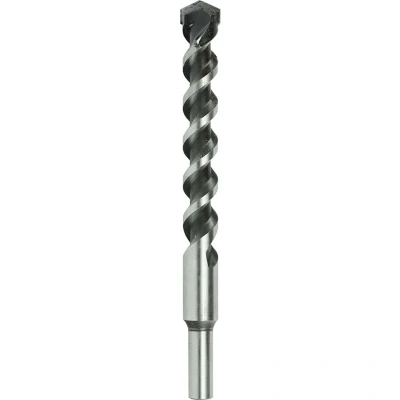 Image of 3x TIMCO Professional Masonry Bit APM20200