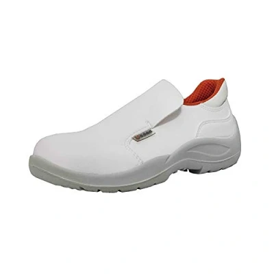 Image of Base Cloro/Cloron Hygiene Low Shoes Black UK 3 EU 35