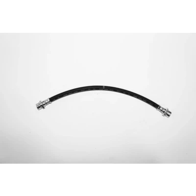 Image of 01468SAAJ50, 46431SAAJ51 Brake Hose BREMBO T 28 069 242mm 10 HONDA: Jazz 2, 3