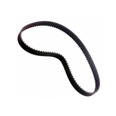 Image of 107RHP220H Timing Belt DAYCO 94210 107 22,0mm MAZDA: MX 5 2