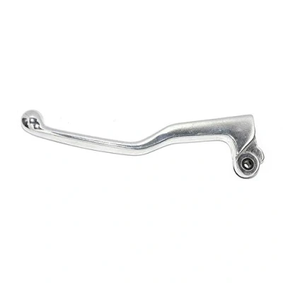 Image of 8118432, AP8118432 Brake Lever, handlebars VICMA 71091 Left