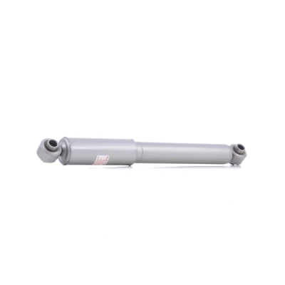Image of 6393260300, 6393260800, 6393261000, 6393262100, 6393262500 Shock absorber KYB Gas A Just 553337 MERCEDES BENZ: Viano, Vito Mixto, Minibus