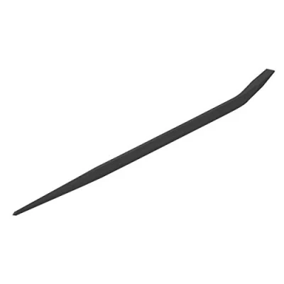 Image of Sealey Pry/Wrecking Bar 455mm