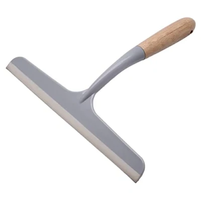 Image of Amtech S5519 245mm Window squeegee