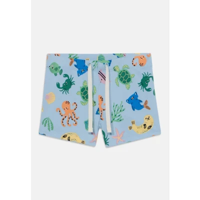 Image of Swim trunks