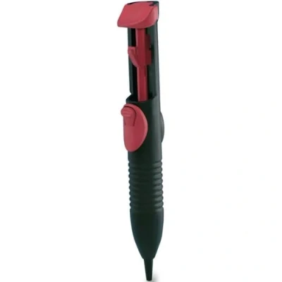 Image of Antex Desoldering Tool High Pumping Performance