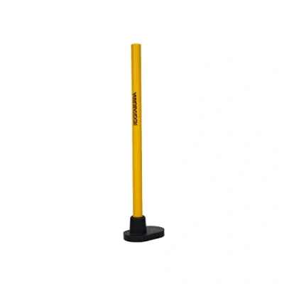 Image of 2022 Kookaburra Plastic Target Stump Single