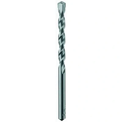 Image of Bosch Accessories 2608597691 CYL 3 Concrete Drill Bit, Blue, 10 mm x 350 400