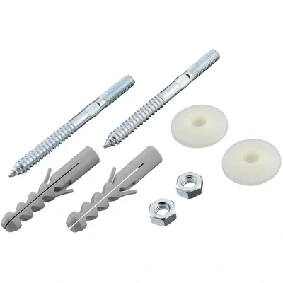 Image of Ideal Standard Basin Wall Fixing Set E015767