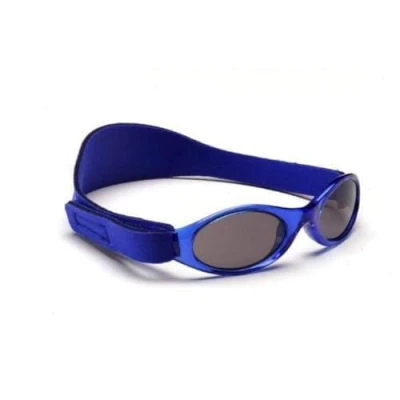 Image of Kids Banz Adventure Sunglasses 2 5 Years
