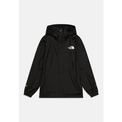 Image of Boys&#039; Antora Rain Jacket