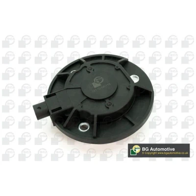 Image of 04H973402A, 06H109259A, 06H109259C, 06J109259A, 06L109259 Central Magnet, camshaft adjustment BGA OCV0116 AUDI: A3 Hatchback, A4 B8 Saloon