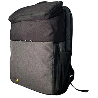 Image of Commuter 14 inches 15.6 Backpack Black