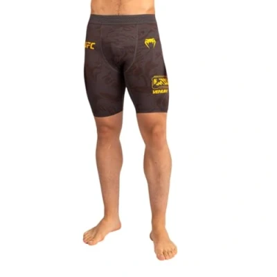 Image of Venum UFC Fusion Fight Week Men&#039;s Vale Tudo Shorts