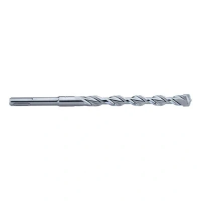 Image of Milwaukee SDS+ M2 Drill 10x1000mm