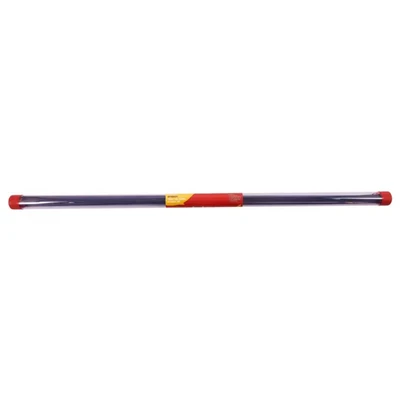Image of Amtech S4195 10 Piece 100cm Cable Access kit