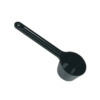Image of Delonghi Measuring Spoon for Powder Coffee