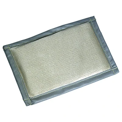 Image of Regin REG Y12 Premier Solder Mat