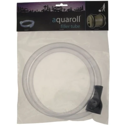 Image of Aquaroll Filler Tube