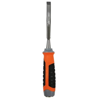 Image of Rolson 56181 6mm Wood Chisel