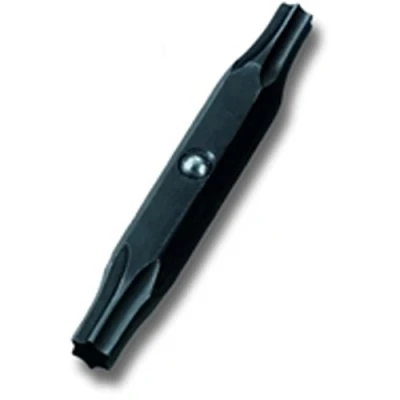 Image of VICTORINOX CYBERTOOL BIT, TORX10 / TORX15 (A768035)
