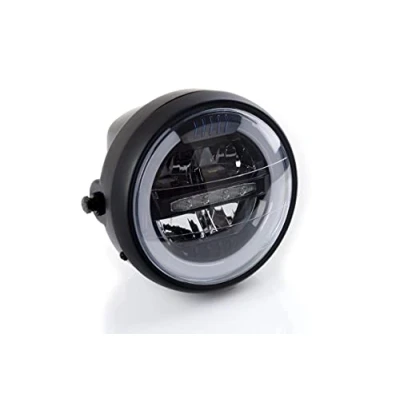 Image of Puig Led Headlight Universal 1944N
