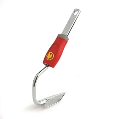 Image of Wolf Garten multi change® Aerator 3.5cm