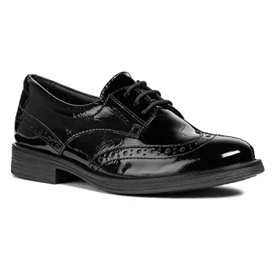 Image of Geox Girl Jr Agata D Shoes