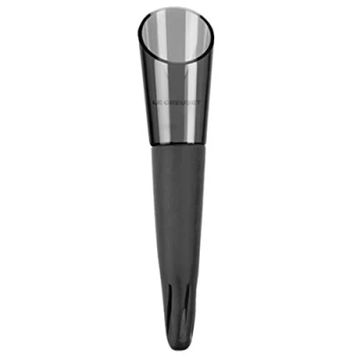 Image of Le Creuset WA 143 Aerator/Pourer