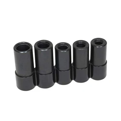 Image of Lisle 71670 Large Tap Socket Set, 5 pc.