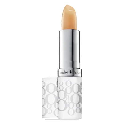 Image of Elizabeth Arden Eight Hour Cream Lip Protectant Stick SPF15 3.7g