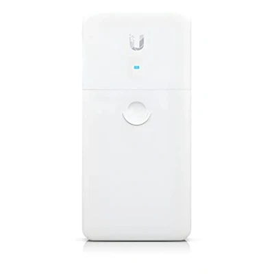 Image of Ubiquiti Long Range Ethernet Repeater