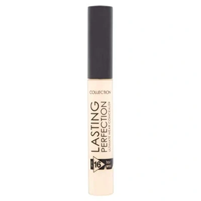 Image of Collection Lasting Perfection Ultimate Wear Concealer, Extra Fair