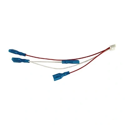 Image of Buffalo Indicator Light Connect Wire