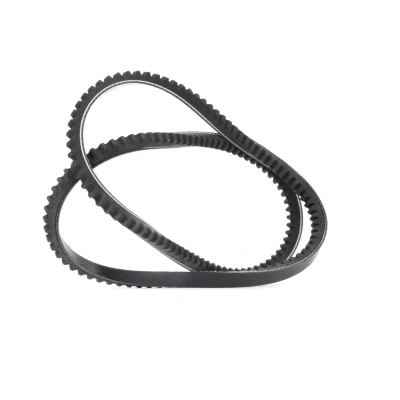 Image of 6161559, 6161560, 79TF6C301DA, 85HF60301J2A, 85HF6C301J1A V Belt BOSCH 1 987 947 611 10mm 975mm MERCEDES BENZ: S Class Saloon, BMW: 5 Saloon
