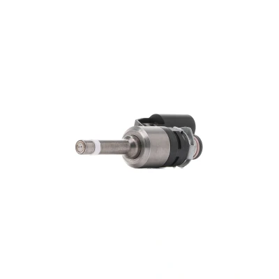 Image of 03H906036Q Injector MAGNETI MARELLI 805016321501 VOLKSWAGEN: Passat B7 Saloon, CC, Variant, AUDI: Q7, SKODA: Superb II Estate