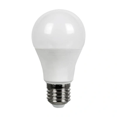 Image of Müller Licht LED bulb E27 9 W 2,700 K matt
