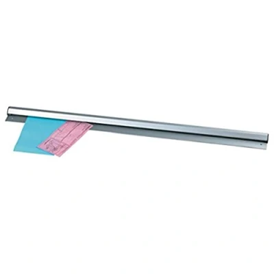 Image of Zodiac 5238 Order Rack 45 cm/18 Inch
