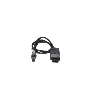 Image of 04L907805DF, 04L907805FN NOx Sensor, urea injection BOSCH 0 281 008 800