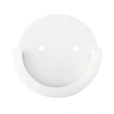 Image of PIAOLGYI Wall Mount for Nanit Flex Stand,Wall Pro with Stand,Accessory Compatible Nanit(White)