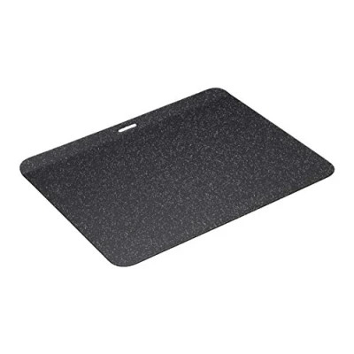 Image of Master Class Professional Vitreous Enamel Baking Sheet