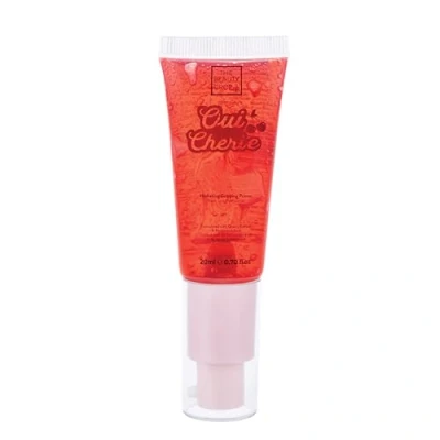 Image of The Beauty Crop Oui Cherie Hydrating Gripping Primer 20ml
