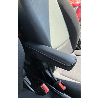 Image of MDC Smart 451 Central Armrest Height Adjustable