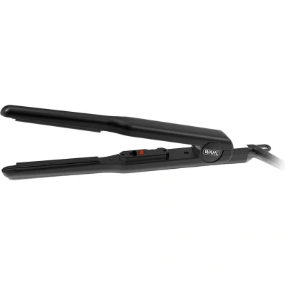 Image of WAHL Pencil Straightener Ceramic Plates