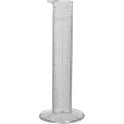 Image of Paterson 45ml/1.5 oz. Graduate