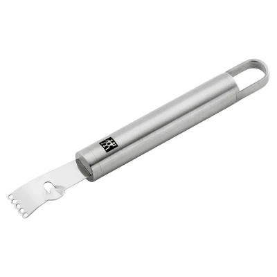 Image of Zwilling 37160 018 0 Zitronenschaber
